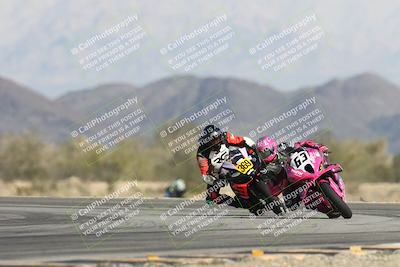 media/Jan-09-2026-Support Moto Racing (Fri) [[386df380ef]]/1-Racer Group/Time Attack 1 (Turn 14)/